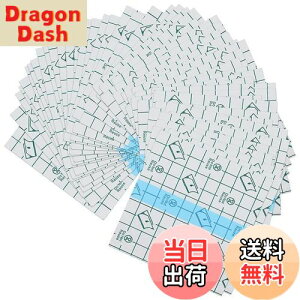 yz[LIKENNY]50 htB Jnp ی hbVOe[v EjEdΉ R p ^gD[یi10cm×10cmj