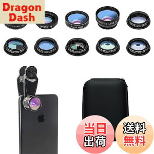 yzGlvaner 7in1/10in1 X}[gtHpJY X}zpBeZbg LpY+}NY+჌Y+]/CPL/؋/`/t[tB^[/WAY YZbg 