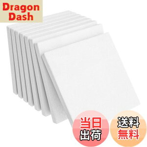 yzHANSILK LoX S0 LoX  G{[h  ʁEANp 180mm*180mm 8Zbg canvas painting LoX ~j ICRh~ @