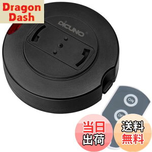 yzDiCUNO ƖRXCb` |V[Op y_g^Ɩp ی^ zsv  M@1+M@1