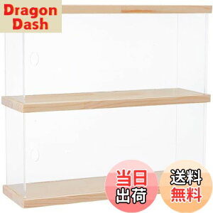 yzDuvinin ANP[X RNVP[X tBMAP[X fBXvCP[X V[P[X NAP[X WP[X ЂȒd t ؐ gݗĊȒPiؖڒC2wE30x