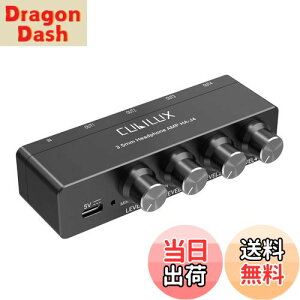 yzCubilux 3.5mm Cz AvA4EFC XeI wbhz AvA~j I[fBI AvAƗʒ