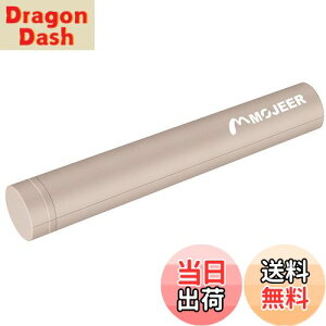 yzMOJEER Xgb` |[ GNTTCY|[ K|[98cm ω׏d130kg b [[ ؓق tH[ [[ YJZ (J[L)