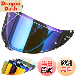 �y���������zWayocfei CWR-F2 �V�[���h �w�����b�g �K�� Z-8 Z8 X-15 X15 �w�����b�g�E�o�C�U�[ ���O�� �z�� �o�C�N�w�����b�g�A�t�^�[�}�[�P�b�g���� (����REVO�u���[)