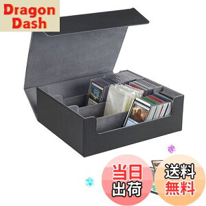 yzDFsucces fbLP[X }Olbg gJP[X 1800[ e PUU[ WQ[J[hpPUU[Lrlbg dP[X h (ubN)