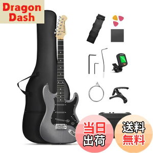 yzDonner GLM^[ S҃Zbg ST^Cv SSSsbNAbv 39C` tTCY ~jAvt pP[Xƃ`[i[ȂǃANZT[9_Zbg DST-80B }bgubN