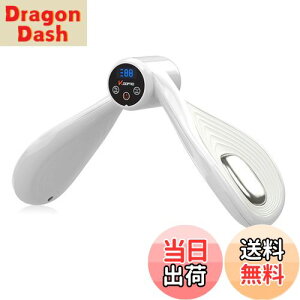 yzKOOPRO Ki rg[i[ U ems  ] Ւ؃g[jO}V r K Ҋ֐ ؓ Xgb` @\^Nbv ~ Y ؃g _CG