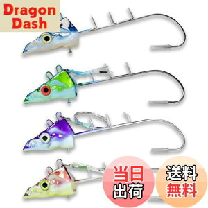 yz[ELPIS] ^`EIe KcKchS VOtbN 40  D GsX (lFZbg)