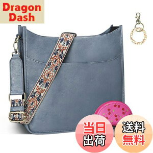 yz[K I T A T U] V_[obO fB[XobO fB[X ΂߂ V_[ g[gobO ΂ߊ|obO nhobO | Jo  e _炩 Vv 