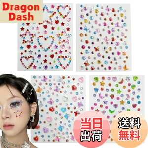 yzTVETE  V[ LL CXg[ tFCX V[ S Jt 4 킢 ꂢ ̎q q  n[g   hbg  p[eB[   