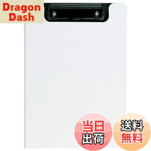 yzZLZC Nbv{[h Nbvt@C Al A5-E zCg FB-2015