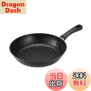 yzL KAI y tCp 26cm y M KX IHΉ PFOA PFOS t[ Kai House SELECT DW5629