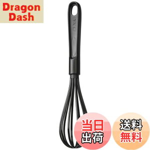 yzeBt@[ AĊ ۂ݂тtH iC LYɂ H@Ή uGsX EBXNv 274659