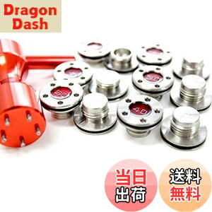 yztp`Zbg XRbeB[ L t@XgobNEXNGAobNp JX^fUCEFCg5g.10g.15g.20g.25g.30g (10)