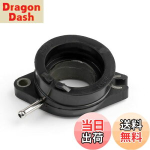 yzBruce & Shark(u[XET) Yamaha XT225 TTR225 1992-2007 p 1 Lu^[ Ce[N }jz[h