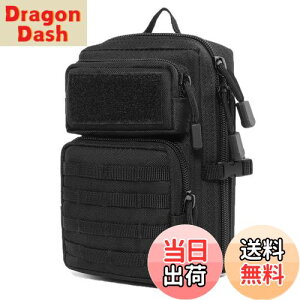 yzTRIWONDER MOLLE ~^[|[` X}z|[`  ToQ[ ~^[|[` xg[v obO pI R ToQ[|[` (ubN)