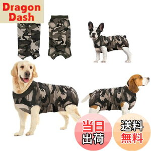 yzoUUoNNo pEFA ̂߂̉񕜃X[c ی rߖh~ 畆ی D  sDp {^^Cv Yp (XXXL, )