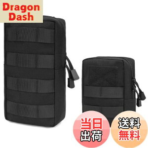 yzTRIWONDER ~^[|[` ^NeBJ|[` Y|[` ToQ[|[` EGXgobO xg|[` @\|[` MOLLEΉ EDC X}z [ bNANZT[ ToC