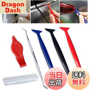 yzLIKENNY J[tBXL[W[Zbg ԃbsOJ[tB\XL[W[w{HLbg ԌɃtB\tp d3ތԃtB͂{HXL[W[_ [{