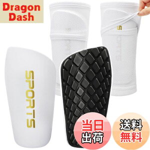 yzKritlife ˂ VK[h bOX[ut K[X bOK[hl q zՌ ʋC h~ WjA LbY TbJ[EGA tbgT X|[cT|[^[ 