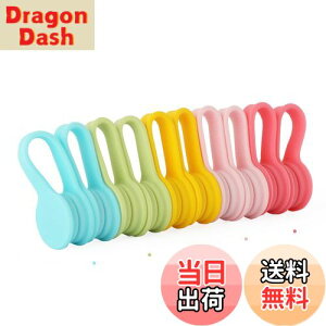 yzP[uNbv P[uz_[ }J 5F 10 V^ }Olbg R[hNbv R[hz_[ R[htbN    R[h Ǘ USBP[u Ct