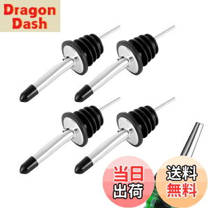 yzDFsucces |A[ |A[ XeX e[p[ I[uIC ECXL[ C JNe {g Ɩp h~ Lbvt (Lbvt)