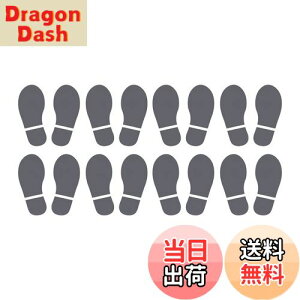 yzPATIKIL 150 x 63 mm ՃtAXebJ[ 8yA PVC ^V[Ỹtbgvg   KipXebJ[ ƒ ̑p _[NO[