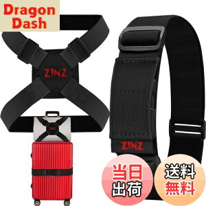 yzZINZ 2 pbN̒eוXgbvƃX[cP[X oW[A߉\ȃobO xg gx ANZT[ -/