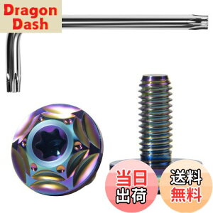 yzLitorange `^ io[v[g{g ^Zpt{g  io[t[ `^ h h~lW M6 2{Zbg ()