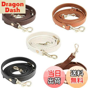 yz[LIANHATA] 5Zbg V_[Xgbv PUU[ ߉\ V_[ obO Jo V_[xg ΂ߊ| Ђ obOC tւ p Xgbv V