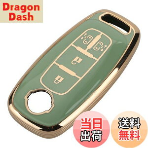 yz[Kinotaka] Yp V^Zi L[P[X KY Zi C28n XChhA 2022N ŐV TNB6n V^[NX TPU L[Jo[ANZT[ p[c (O[)