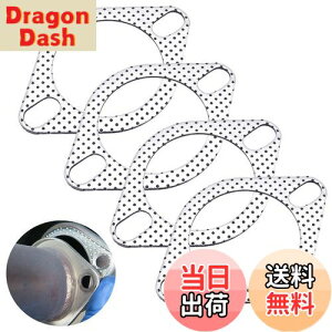 yzLOYELEY }t[KXPbg 4 2mm ^[{KXPbg tWKXPbg rCKXPbg O O Z~bN ϐ GW Jo[ }t[I[g