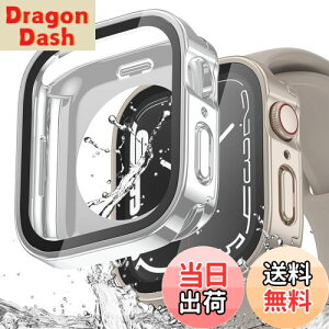 yzy2ZbgzKawoco AbvEHb` h Jo[ 40mm Ή Apple Watch V[Y 6 5 4 SE ̌^ tJo[ی P[X ȒP ϏՌ iWatch 40 mm, Vo[  X^[Cg