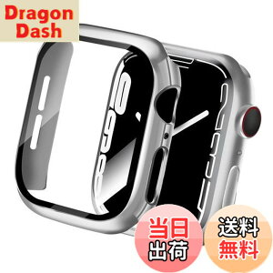 �y���������z�y2024���ǃ��f���zCABOBE �Ή� �A�b�v���E�H�b�` �J�o�[ 44mm ���b�L���H �A�b�v���E�H�b�`SE2/SE/6/5/4 �P�[�X Apple Watch SE2/SE/6/5/4 �P�[�X �Ή� Apple Watch �J�o�[ �K���X�t�B���� ��̌^ 