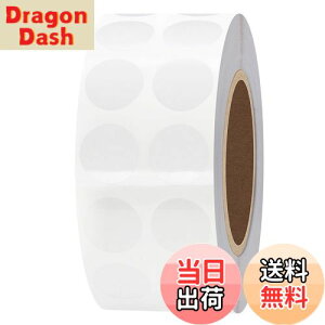 yzHybsk J[x 2000 ۃV[ 13mm 郉x  hϖ V[  ͂ĂՂcȂij