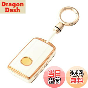 yz[OFFCURVE] V^ CX8 CX5 CX30 K CX60 CX-30 CX-8 [hX^[ L[P[X L[Jo[ L[VF V^ }c_ X}[gL[P[X