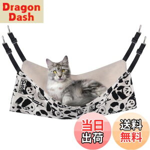 yzL nbN Blueekin LbgnbN q\ ybg xbh lRnbN P[Wp ω׏d10KG 傫 56cm x 46cm ʋC ڂ Vя ې v ē~p