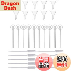 yzharukita Ag}CU[Zbg lߑւ mY [p 30Zbg Rl mY X|Cgt ϕi ẗڑp ]c[ [|v