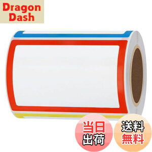 yzHybsk 200 DV[ ɓ\ OV[ 傫TCY 菑XebJ[ h xV[ V[ ޗp l[V[ (85×55mm C4Fj