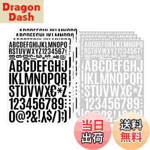 yzMAEXUS  V[ 8 蒠V[ 24cm hV[ 傫 At@xbg V[ At@xbg XebJ[ ԍV[  XebJ[ XebJ[ \ Ɣ