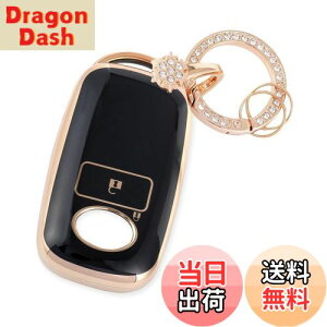 yzyNacalikeeyz̃L[P[XK_Cnc bL[ g^ CYXm[L[z_[L[P[XKV^^tg TAFT (SUV) ߂L[P[X g^ [~[ ROOMY (2020N9