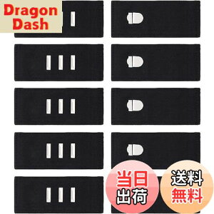 yz[Renjzle] EGXgAWX^[ EGXg{^ AWX^[tbN EGXgobN Y{{^ ubN 3iKŒ߂ł EGXgL ݂ɍLKȗ