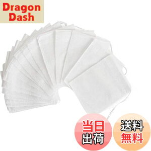 yzLeTradeJP obO Rt ĝċ̑5cm*7cm200 sDzYVR eB[obO͂ȐZ VR [X[tR[q[p