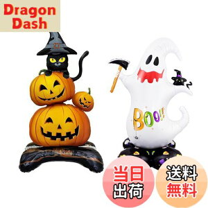 yzDFsucces nEB o[ 2 nEB  D ڂ S[Xg u  O  z[fR[Vp p[eB[ 