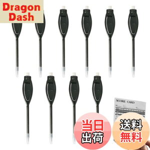 yzPAVIKE XRAJ[h y 10{Zbg StStM St }[J[ yM ȉ~`̃Nbv Kȏ St یX[ut XRAL^ ݁A`