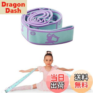 yzChasCoCooGXgb`oh Xgb`oh tBbglXoh bOXgb`[ e 8iK̋x KXgb`Xgbv g[jOxg ~ 