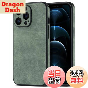 yzJOOBOY iPhone 14 Pro p P[X ϏՌ ^ RpNg Y PCf + w PUU[ n[hJo[ }bgH wh~ ㎿ȎG Jی ACtH14v gуJo