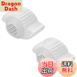 yzKDSSYFT hAmuJo[ 2 SیhAmuJo[ hAmuSJo[ ~^Cv Ռz _炩 hՓ ÓdCh~ ʗp ƒp