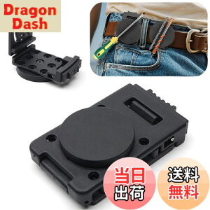 yzRefoiner xgNbv }Olbgxgz_[ Γc[Nbv ̓xgtbN c[xg|[` Ɨpc[z_[ C h~Hz_[ hC