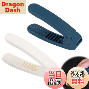 yzEsiFare Ԑ̊kނ@ 2 Ԑkނ ԐkނH ƒpibckނ@ s[ibcI[vi[ ibck Ɣ ϋv SŐM ֐ 